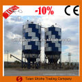 100ton cemento precio silo